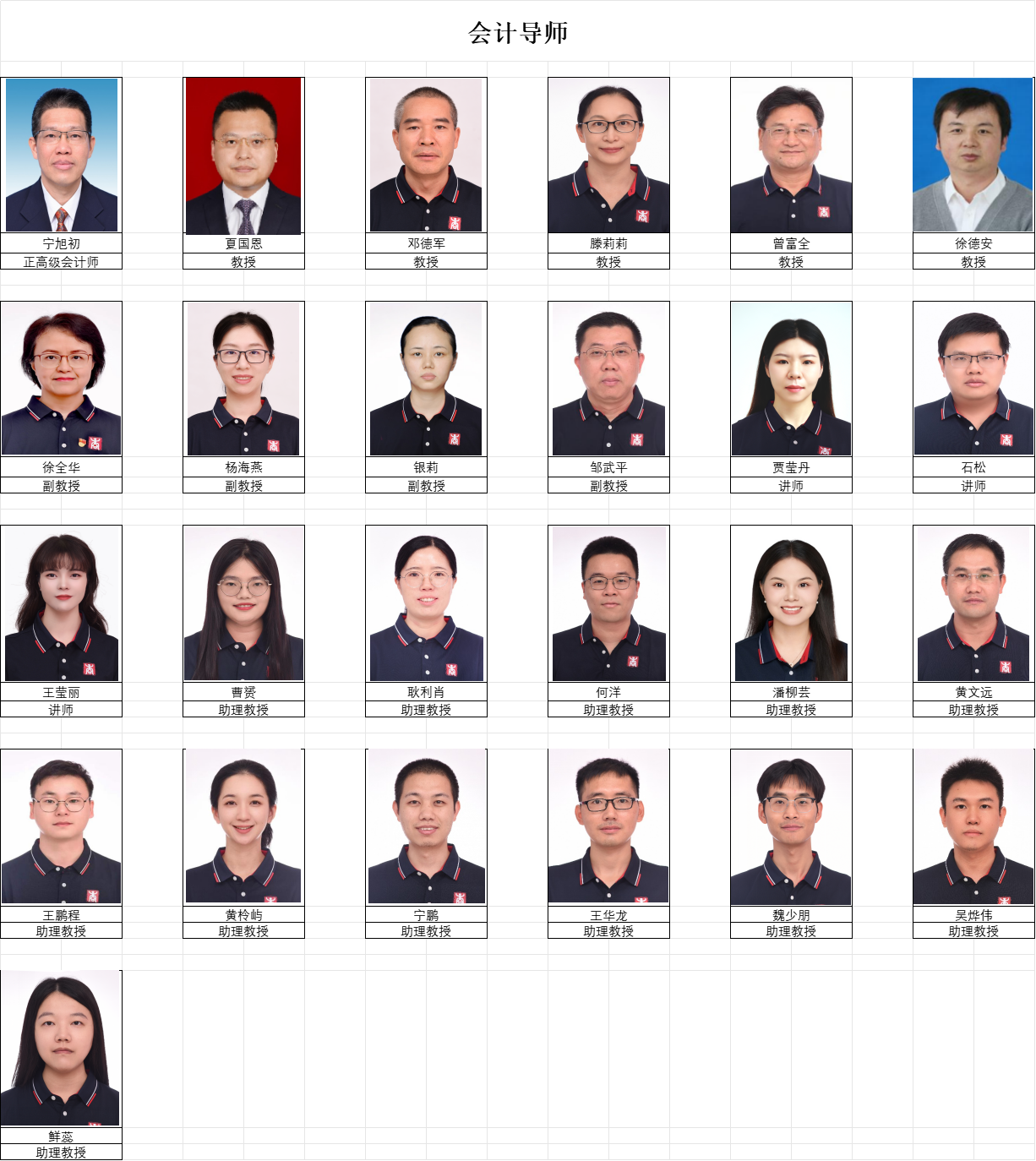 BE3F5
