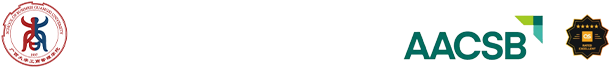 伟德国际VICTOR1946
